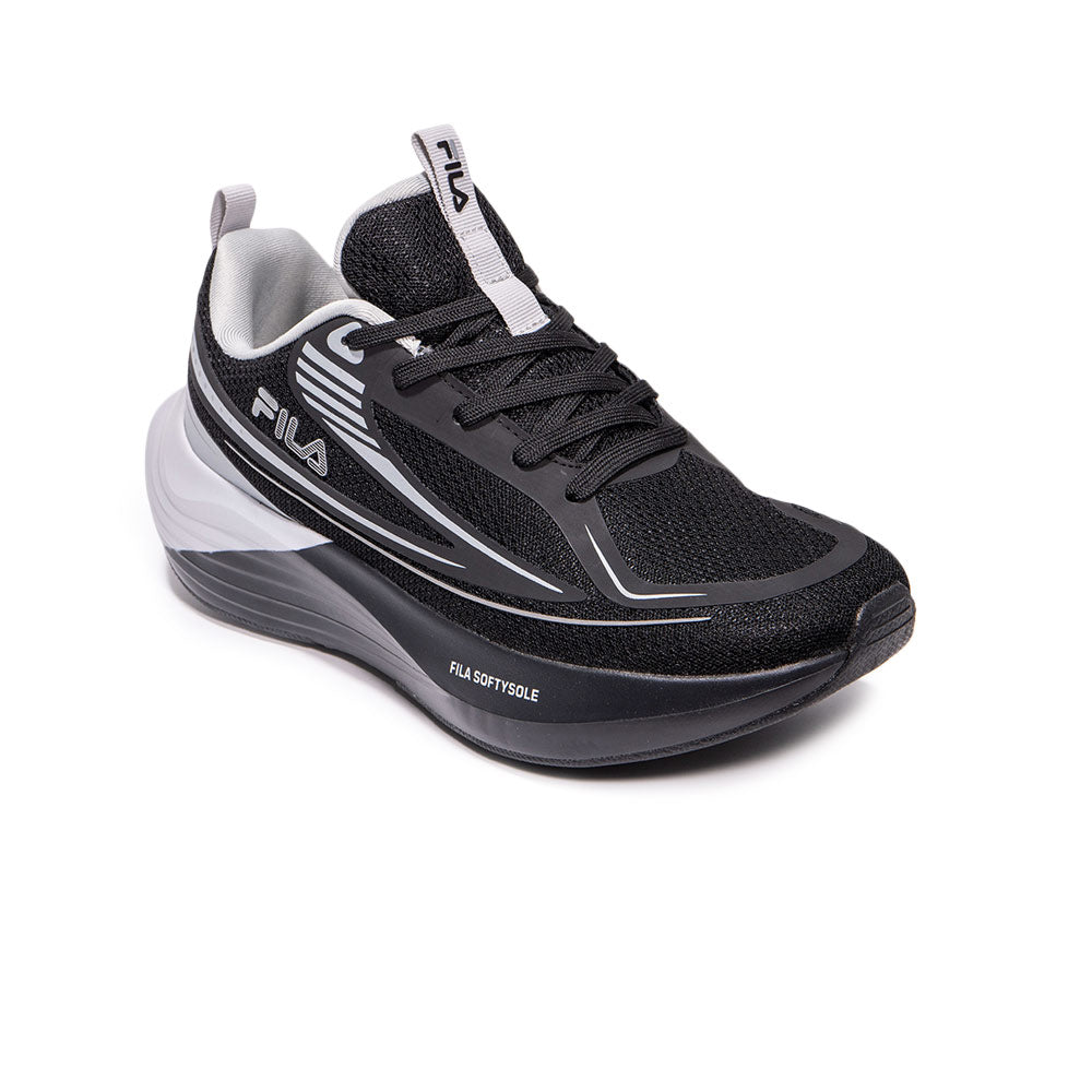 FILA Mach Men's Running Shoes - Supersports Thailand