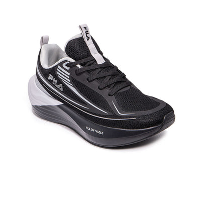 FILA Mach Men's Running Shoes - Supersports Thailand