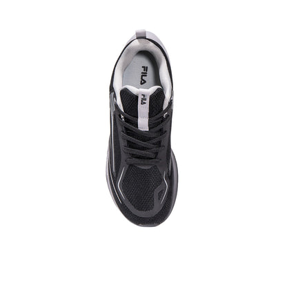 FILA Mach Men's Running Shoes
