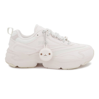 FILA Ray Run V2 Unisex Lifestyle Shoes - Supersports Thailand