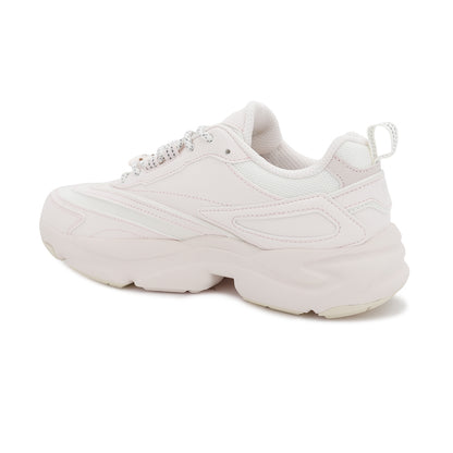 FILA Ray Run V2 Unisex Lifestyle Shoes - Supersports Thailand