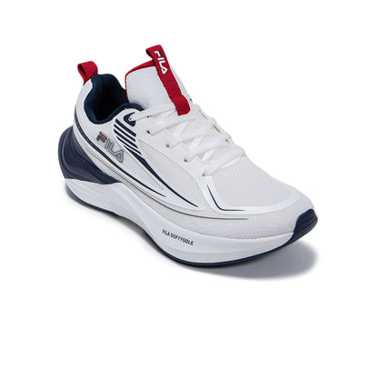 FILA Mach Men's Running Shoes - Supersports Thailand