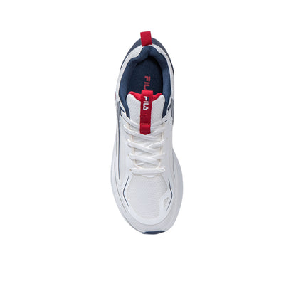 FILA Mach Men's Running Shoes