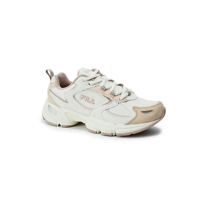 FILA Ranger Lite V2 Unisex Lifestyle Shoes - Supersports Thailand