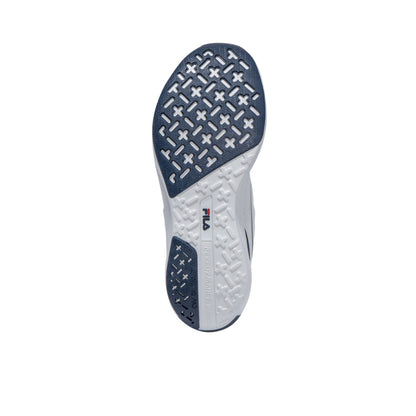 FILA Mach Women's Running Shoes