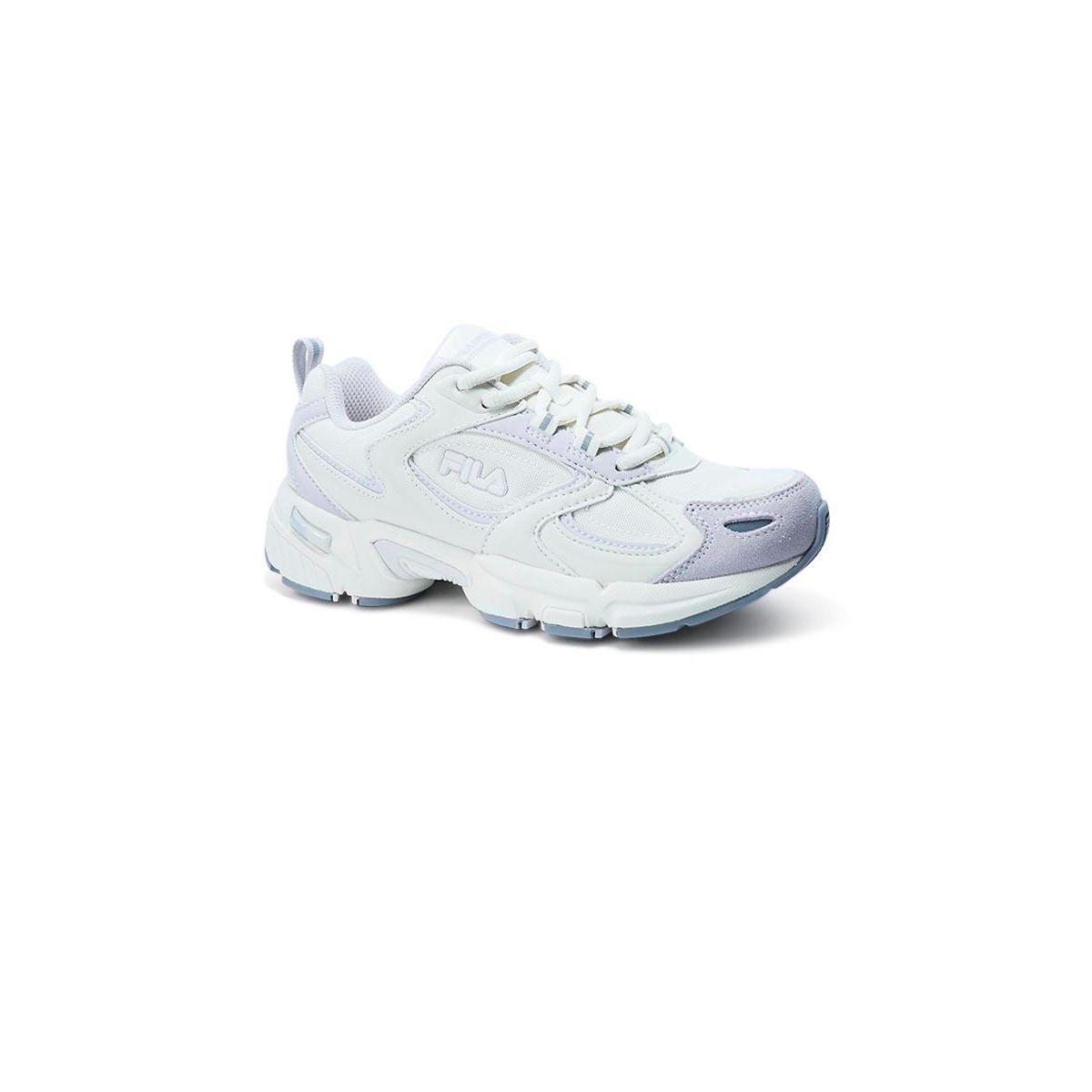 FILA Ranger Lite V2 Unisex Lifestyle Shoes - Supersports Thailand