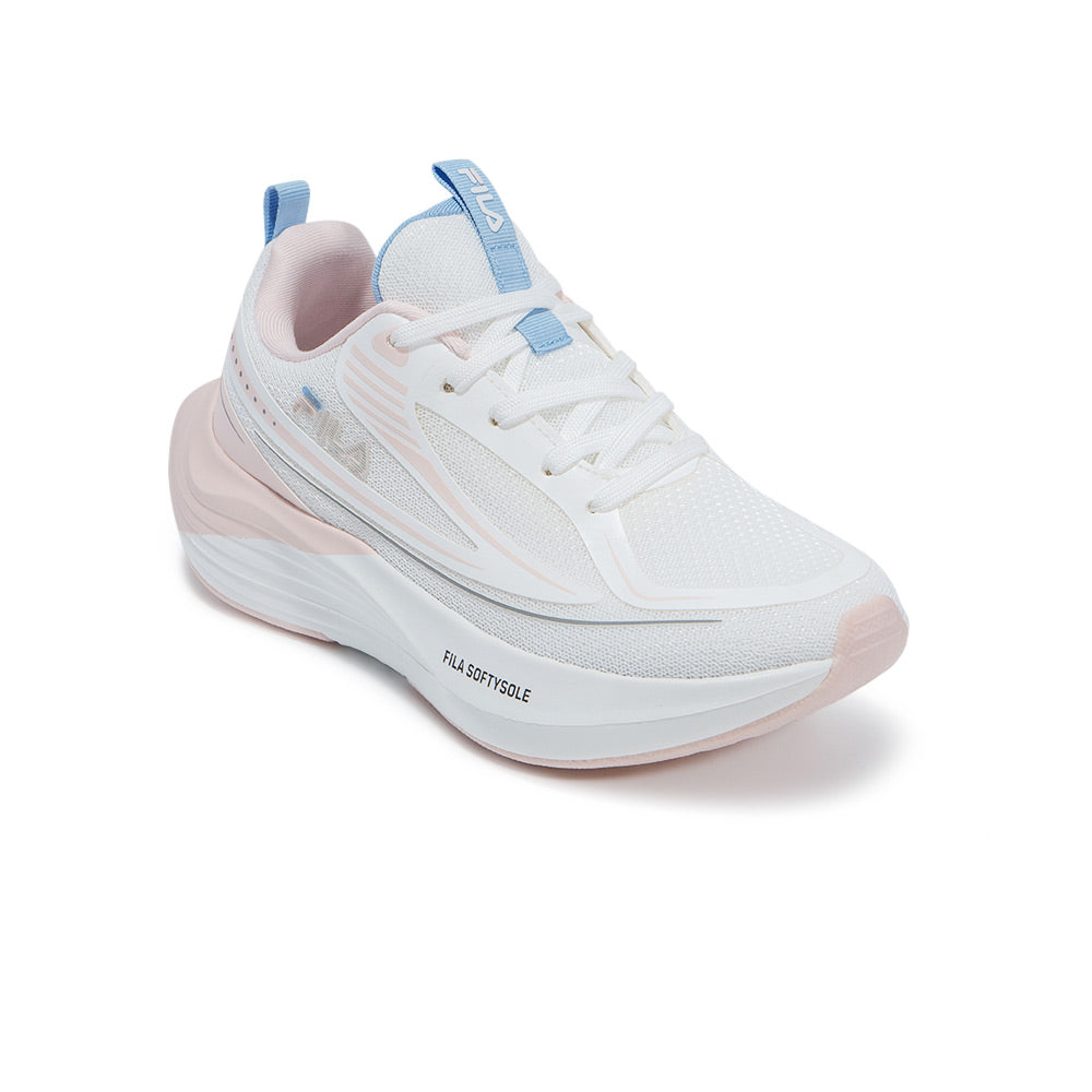 FILA Mach Women's Running Shoes - Supersports Thailand Supersports Thailand