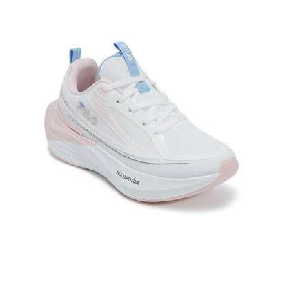 FILA Mach Women's Running Shoes - Supersports Thailand