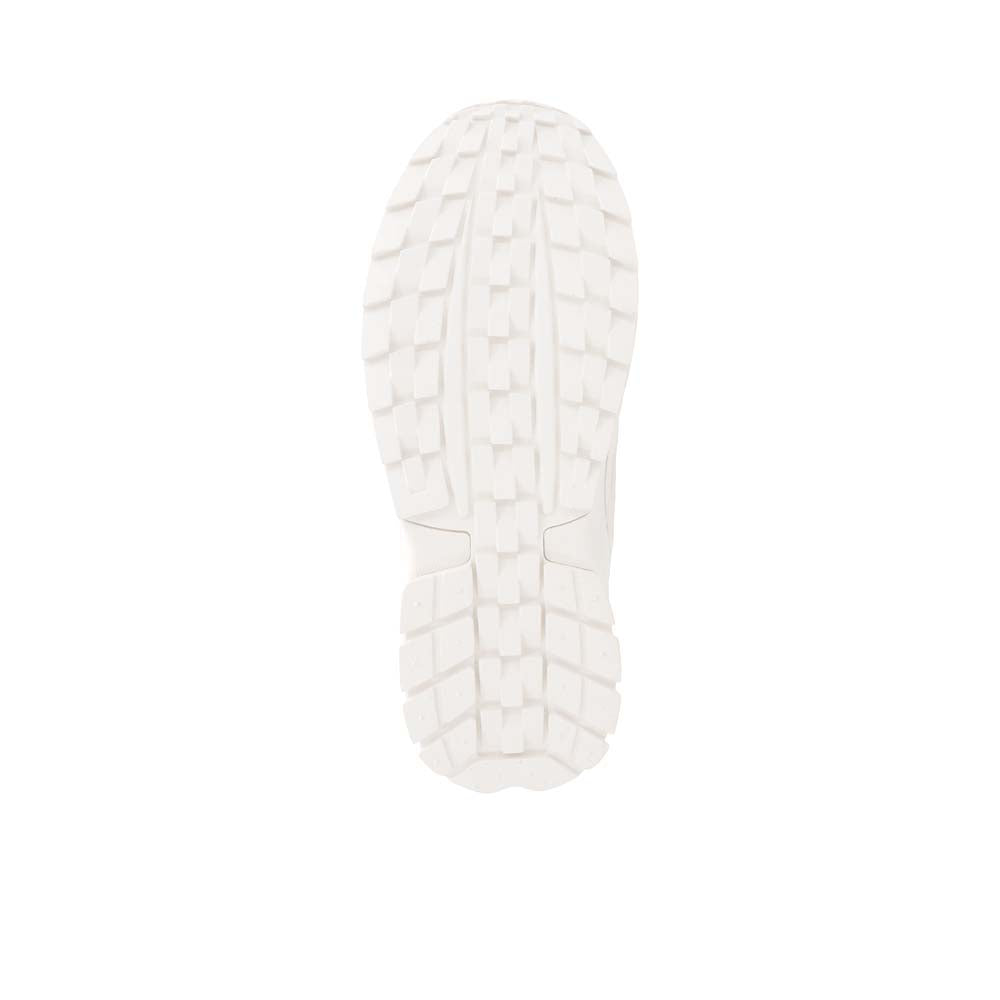 FILA Disruptor Sleek Unisex Lifestyle Shoes - Supersports Thailand