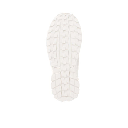 FILA Disruptor Sleek Unisex Lifestyle Shoes - Supersports Thailand