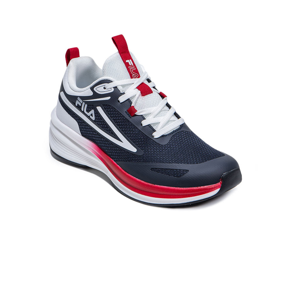 FILA Flag Men's Running Shoes - Supersports Thailand Supersports Thailand