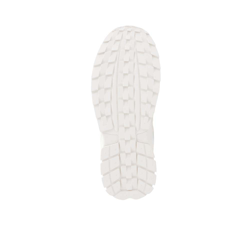 FILA Disruptor Sleek Unisex Lifestyle Shoes - Supersports Thailand