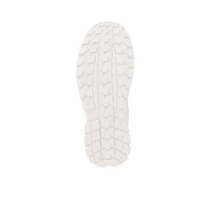 FILA Disruptor Sleek Unisex Lifestyle Shoes - Supersports Thailand