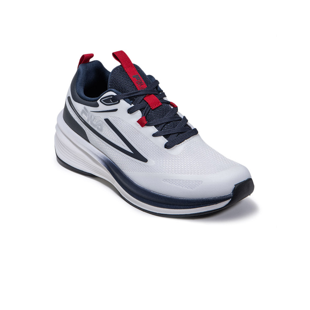 FILA Flag Men's Running Shoes - Supersports Thailand