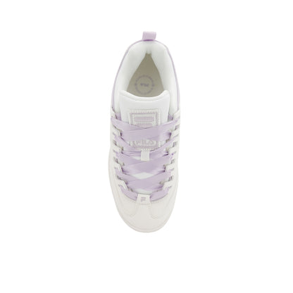 FILA Disruptor Sleek Unisex Lifestyle Shoes - Supersports Thailand