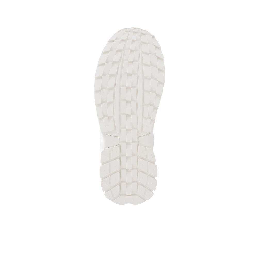FILA Disruptor Sleek Unisex Lifestyle Shoes - Supersports Thailand