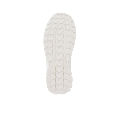 FILA Disruptor Sleek Unisex Lifestyle Shoes - Supersports Thailand