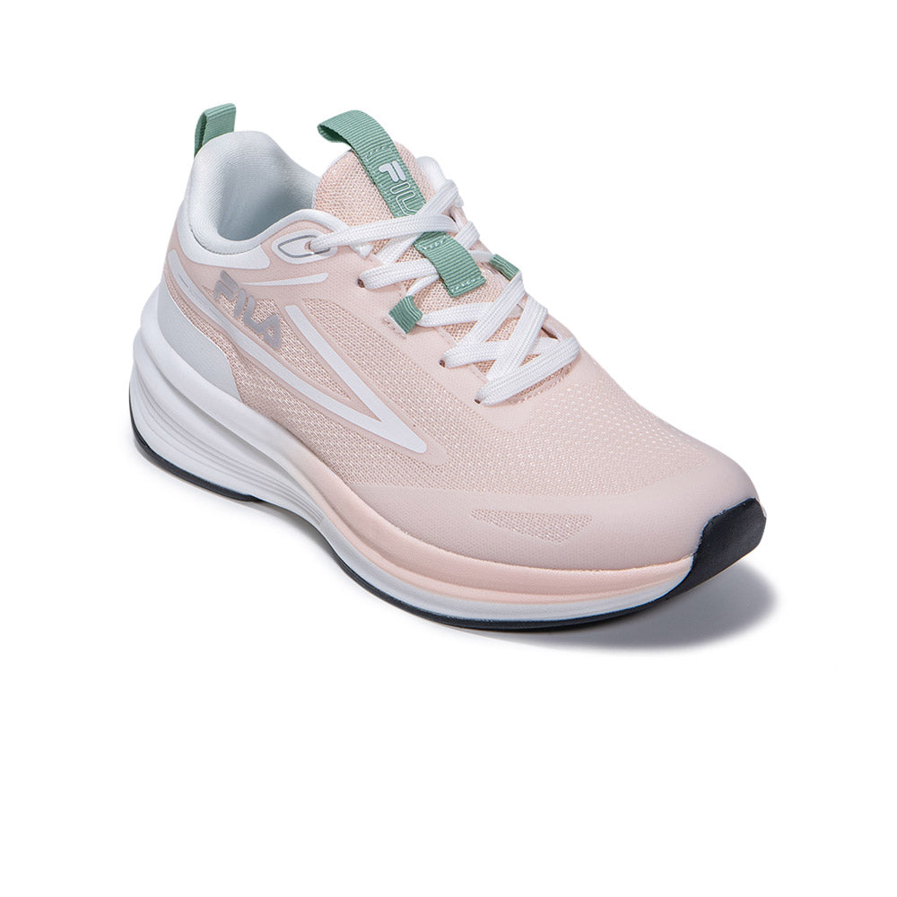 FILA Flag Women's Running Shoes - Supersports Thailand Supersports Thailand