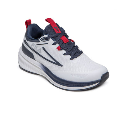FILA Flag Women's Running Shoes - Supersports Thailand