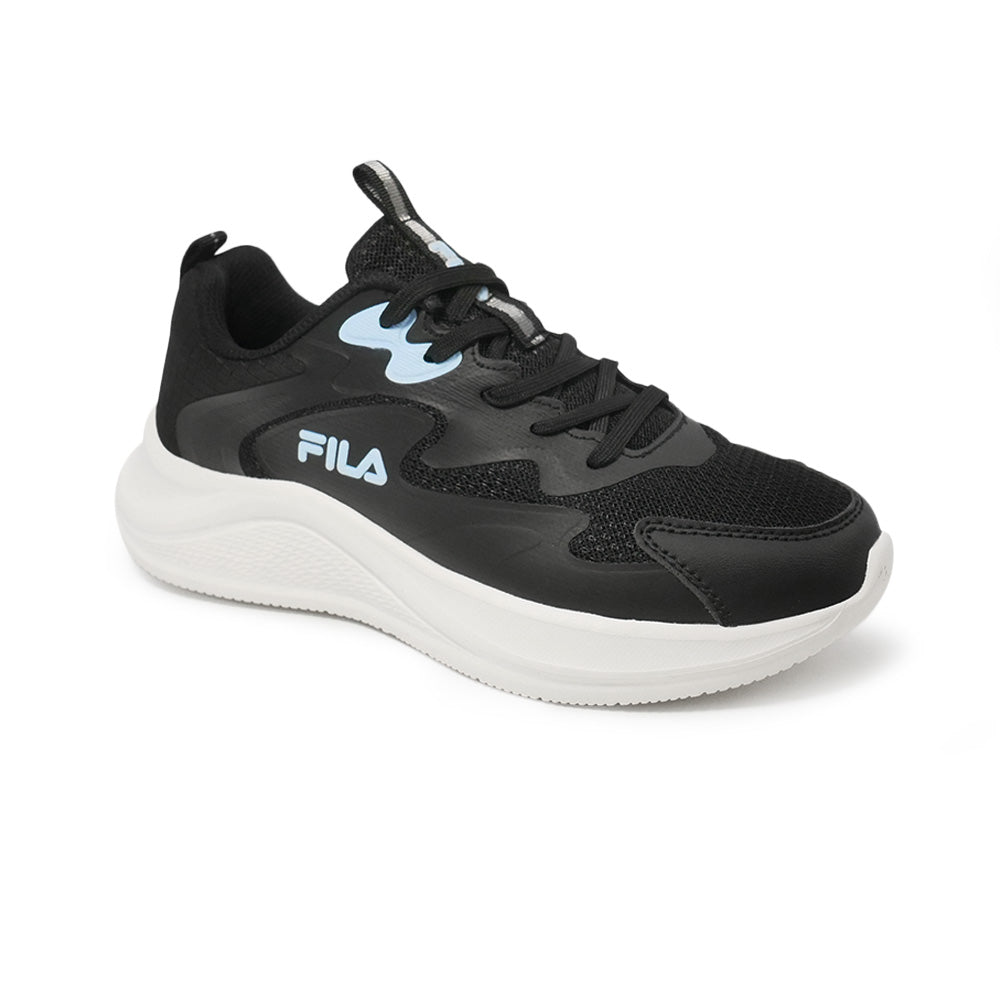 FILA Dash Women's Running Shoes - Supersports Thailand