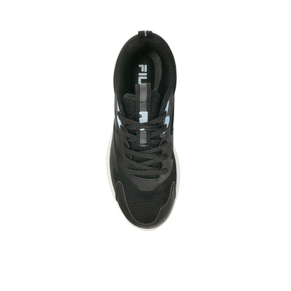 FILA Dash Women's Running Shoes