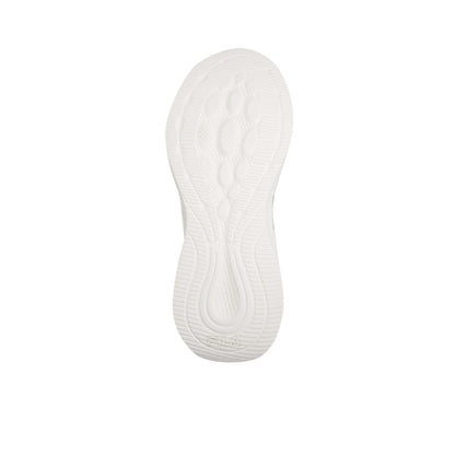FILA Dash Women's Running Shoes