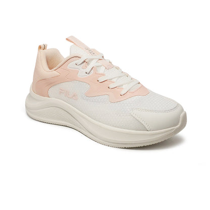 FILA Dash Women's Running Shoes - Supersports Thailand