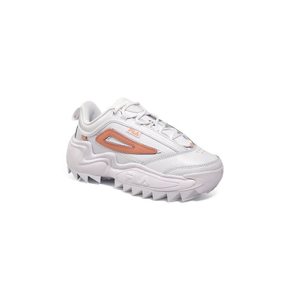 FILA Twister Women's Lifestyle Shoes - Supersports Thailand