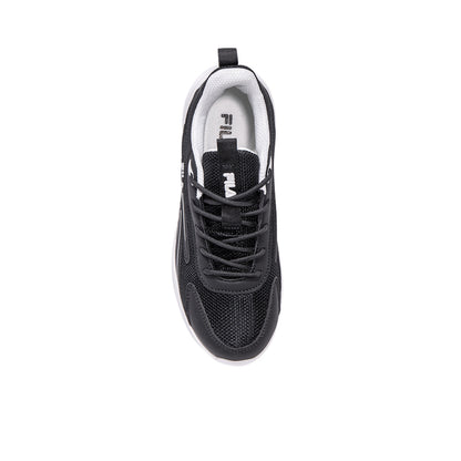 FILA Speedflex Women's Running Shoes