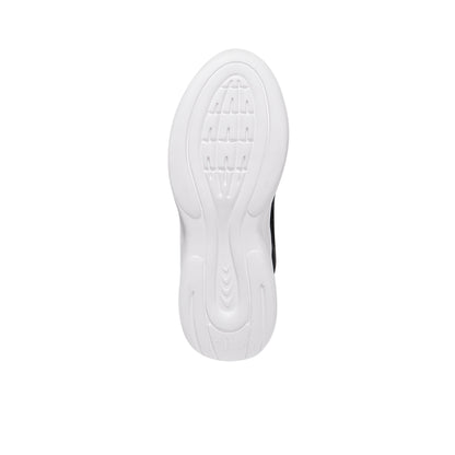FILA Speedflex Women's Running Shoes