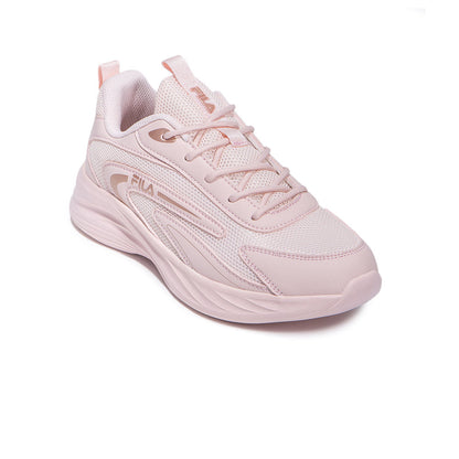 FILA Speedflex Women's Running Shoes - Supersports Thailand