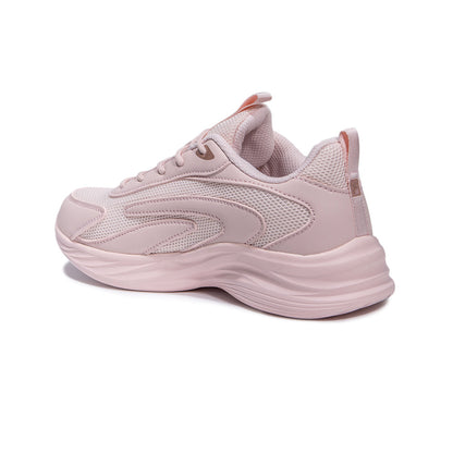 FILA Speedflex Women's Running Shoes