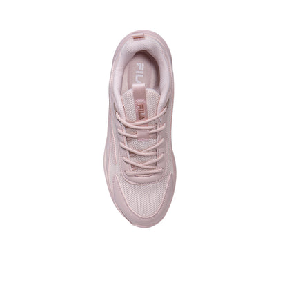 FILA Speedflex Women's Running Shoes