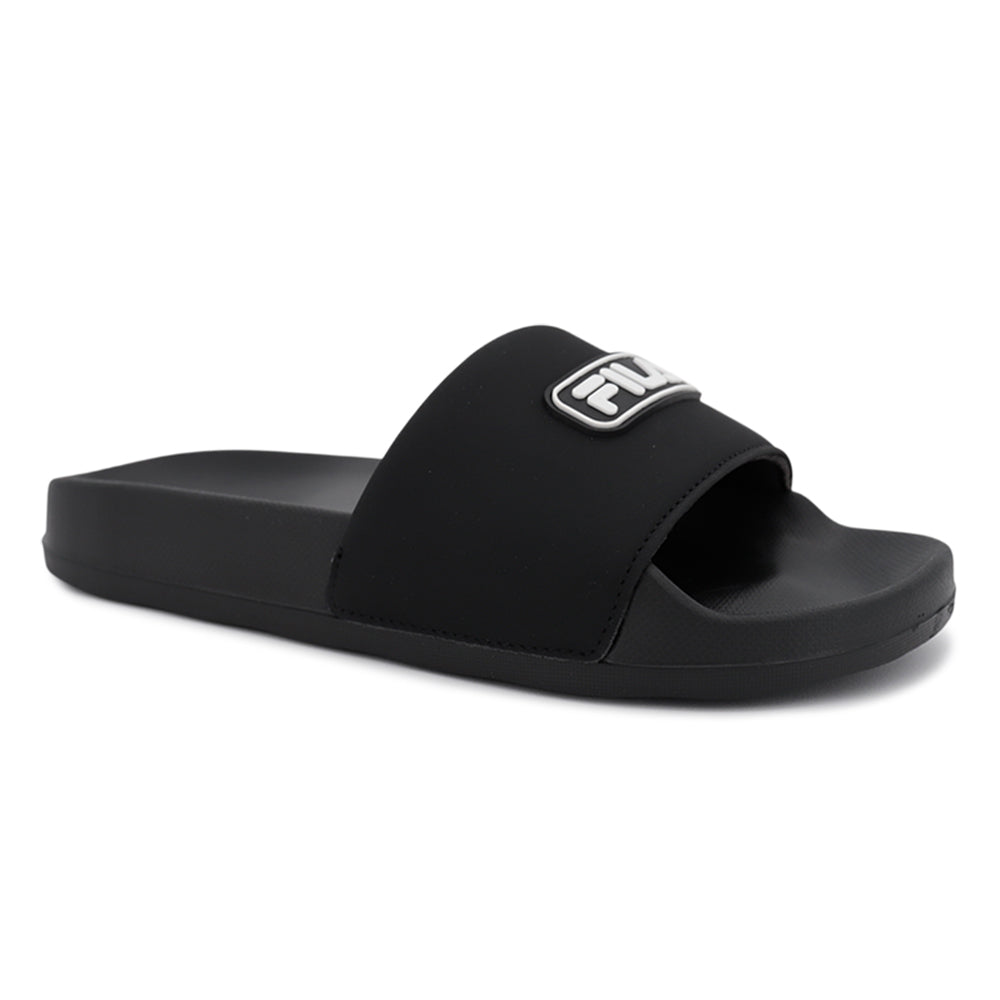 FILA Talon Men's Sandals - Supersports Thailand Supersports Thailand