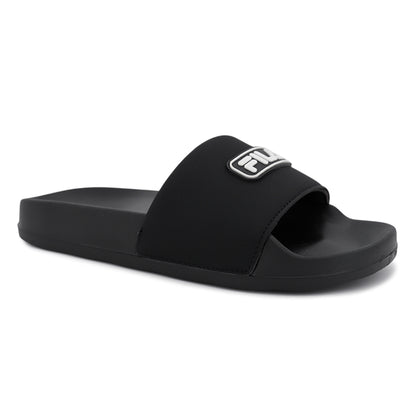 FILA Talon Men's Sandals - Supersports Thailand