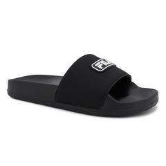 FILA Talon Men's Sandals - Supersports Thailand