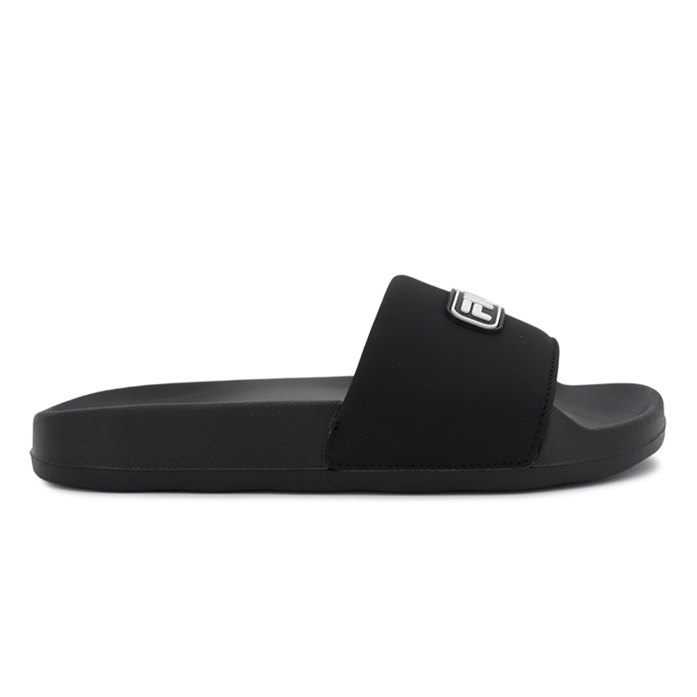 FILA Talon Men's Sandals - Supersports Thailand