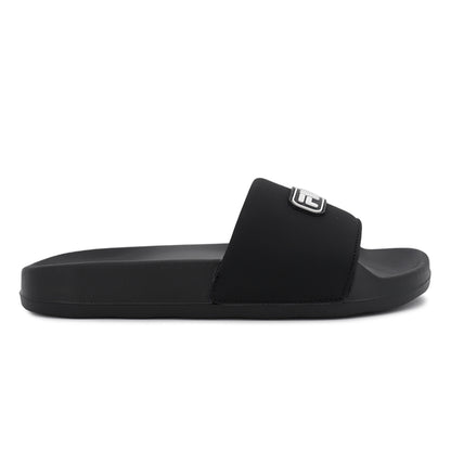 FILA Talon Men's Sandals - Supersports Thailand