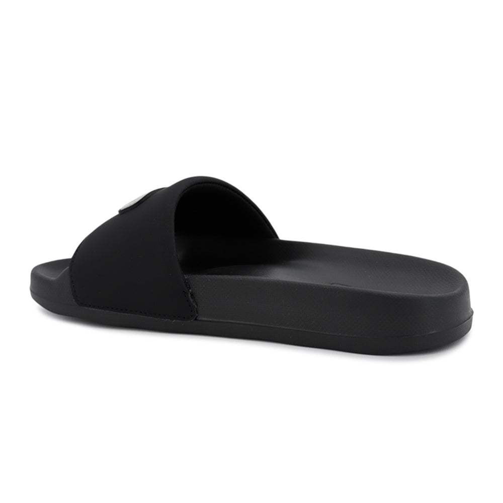 FILA Talon Men's Sandals - Supersports Thailand Supersports Thailand