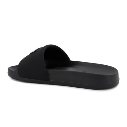 FILA Talon Men's Sandals - Supersports Thailand