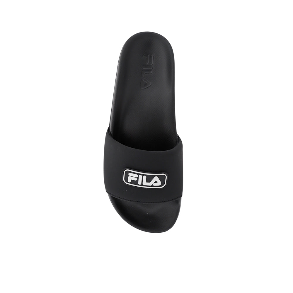 FILA Talon Men's Sandals - Supersports Thailand Supersports Thailand