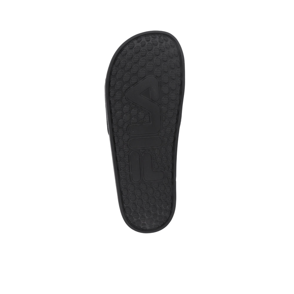 FILA Talon Men's Sandals - Supersports Thailand Supersports Thailand