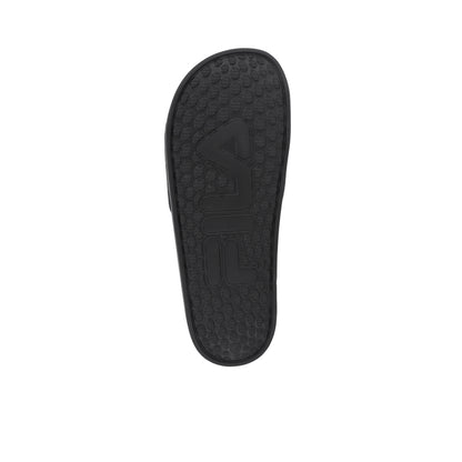 FILA Talon Men's Sandals - Supersports Thailand
