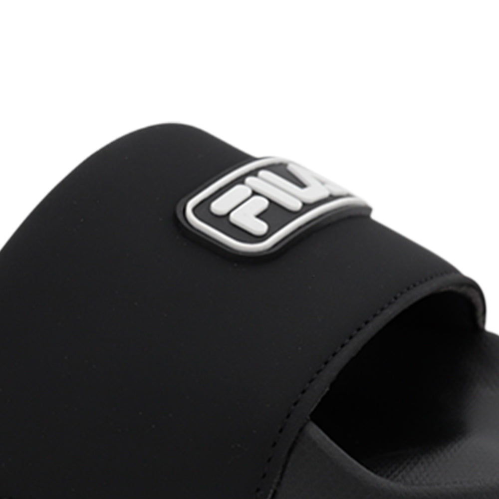 FILA Talon Men's Sandals - Supersports Thailand Supersports Thailand