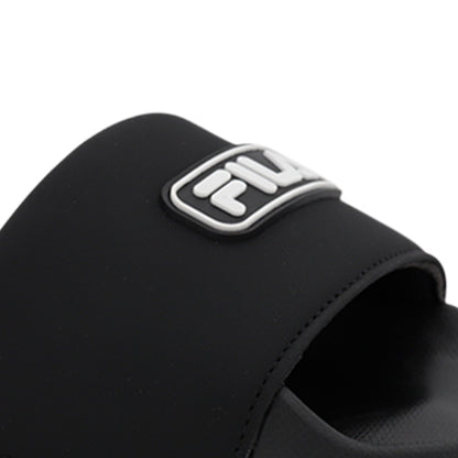 FILA Talon Men's Sandals - Supersports Thailand