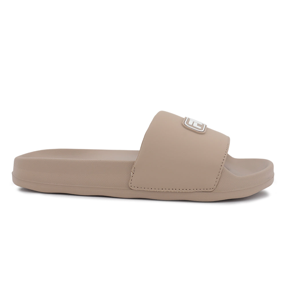 FILA Talon Men's Sandals - Supersports Thailand