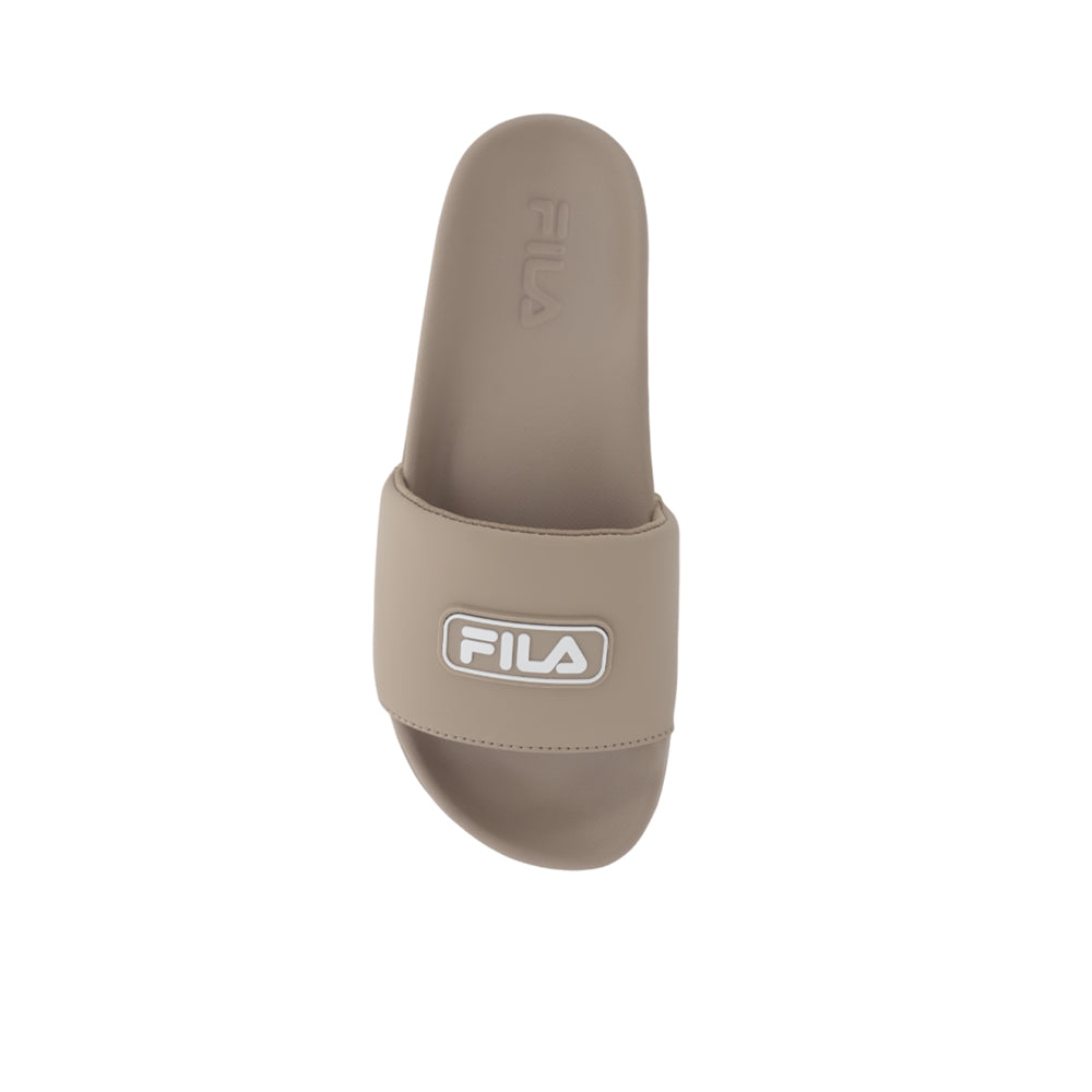 FILA Talon Men's Sandals - Supersports Thailand