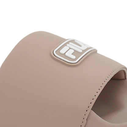 FILA Talon Men's Sandals - Supersports Thailand