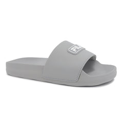 FILA Talon Men's Sandals - Supersports Thailand