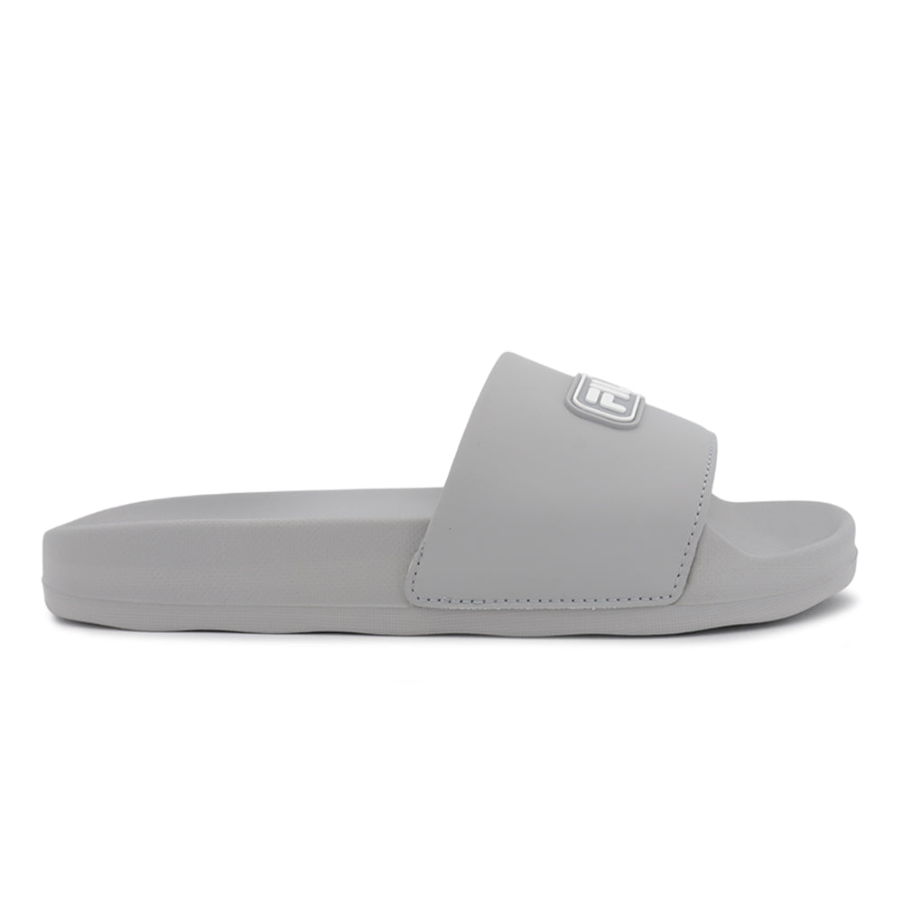 FILA Talon Men's Sandals - Supersports Thailand